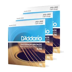 2024年最新】d\'addario ej16の人気アイテム - メルカリ