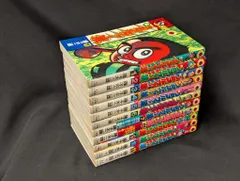 2025年最新】プロゴルファー猿 全巻の人気アイテム - メルカリ