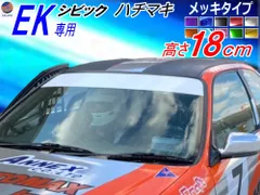 INNO64  イノモデル CIVIC5台セット　大阪環状族 INNO64 イノモデル CIVIC5台セット 大阪環状族 ミニカー