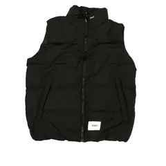 2024年最新】wtaps bivouac vestの人気アイテム - メルカリ