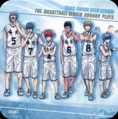 2025年最新】帝光中学の人気アイテム - メルカリ