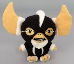 グレムリン、モホークNICI完売 GREMLINS NICI 40周年 モホーク 35cm - メルカリ