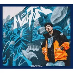 2025年最新】ripcreamの人気アイテム - メルカリ