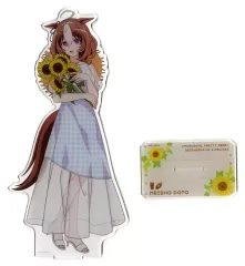 2025年最新】Chugai grace cafe ウマ娘の人気アイテム - メルカリ