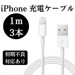 2024年最新】iphone14Pro max 純正の人気アイテム - メルカリ