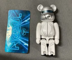 2025年最新】BE@RBRICK DAFT PUNKの人気アイテム - メルカリ 2025年最新】BE@RBRICK DAFT PUNKの人気アイテム - メルカリ