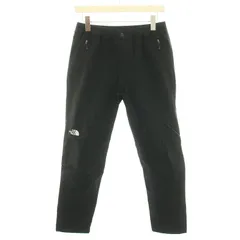 ★THE NORTH FACE★アルパインライトパンツ NB32027 Sサイズ ザ ノース フェイス THE NORTH FACE メンズ アウトドア ロング
