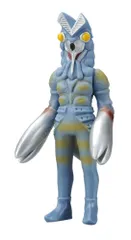 新品 ウルトラ怪獣 バルタン星人