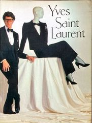 イヴ ・サンローラン(Yves Saint Laurent)#FB230280
