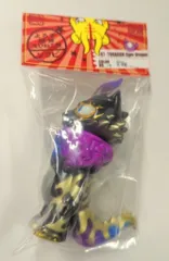 よろず雑貨えびねこ屋　ウルコマ ソフビ　スーパーフェスティバル　③ 2025年最新】えびねこ屋 ソフビの人気アイテム - メルカリ