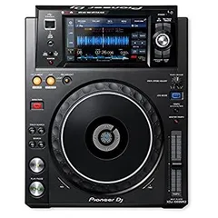 2025年最新】xdj 1000の人気アイテム - メルカリ