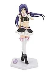 【中古】(未使用･未開封品)ラブライブ！ プレミアムフィギュア “NOZOMI-No brand girls” 東條希 （プライズ）
