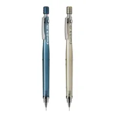 2025年最新】パイロット シャープペン エススリーの人気アイテム