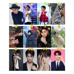 2025年最新】ChaEunwooの人気アイテム - メルカリ