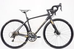 GIANT「ジャイアント」 CONTEND SL1 DISC 2017年モデル ロードバイク / バイチャリ浜松店