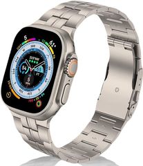 Item thumbnail for item 5e329a6e-a083-48cc-9a16-699d7c707994