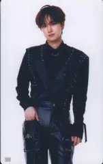 INI 尾崎匠海 2025 XQUARE 100