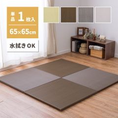 Item thumbnail for item 190d9ad0-9156-4787-9b53-208520497e27