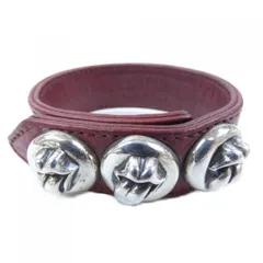 クロムハーツ CHROME HEARTS BRACELETのサムネイル