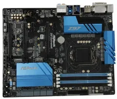2026年最新】asrock extreme6の人気アイテム - メルカリ
