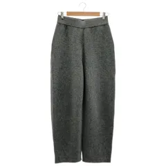 AP STUDIO (エーピーステュディオ) 24030586108030 カシミヤミックス  