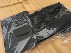 スズキ純正 フロンクス フィルム アンテナセット - メルカリ