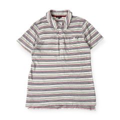 Item thumbnail for item 5c842ee2-50c7-439b-aba9-0a737fb670e1