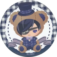 2025年最新】ジャンヌダルク ヴァンパイアの人気アイテム - メルカリ