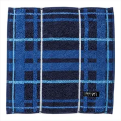 パーソンズ 紳士タオルハンカチーフ  31340307A  内祝 内祝い お祝 御祝 記念品 出産内祝い プレゼント 快気祝い 粗供養 引出物