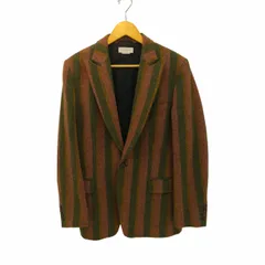2025年最新】dries van noten ジャケットの人気アイテム - メルカリ