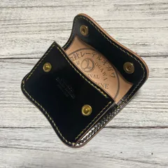 2025年最新】レーデルオガワの人気アイテム - メルカリ 