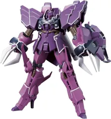 2025年最新】hguc ローゼンズールの人気アイテム - メルカリ