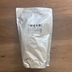 ⭐︎ペットリコ ベースフード75 白身魚⭐︎ 1.5kg 3袋 - メルカリ