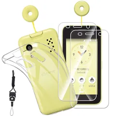 2025年最新】ky-41cの人気アイテム - メルカリ