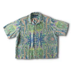 古着 90年代 ラルフローレン Ralph Lauren POLO by Ralph Lauren