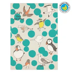 大幅値下げ。しんじょう君 サイン入りレアグッズ ニホンカワウソ探索記 2025年最新】ニホンカワウソの人気アイテム - メルカリ