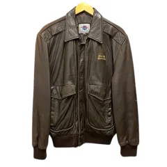 2025年最新】ハードロックカフェ 革ジャンの人気アイテム - メルカリ