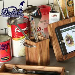 Item thumbnail for item 9013732f-d184-436c-ac5b-85587e30c7d0