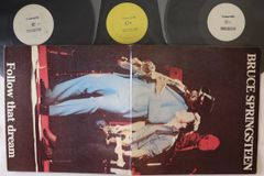 SWEET WILLIAM / BLUE レコード 日本語ラップ - メルカリ
