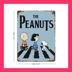 2026年最新】スヌーピー ポスター ヴィンテージの人気アイテム - メルカリ