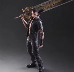 1/8 ガレージキット フィギュア 未塗装 俺だけレベルアップな件