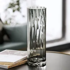 2024年最新】瓶 ガラスの人気アイテム - メルカリ