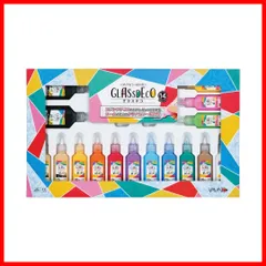 2025年最新】グラスアート フィルムの人気アイテム - メルカリ