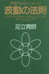 希少品‼️ 足立育郎　レンジプレート　波動の法則 希少品】足立育朗氏デザイン 波動の法則 プレート 希少品】足立