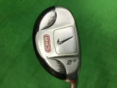 ナイキ　CPR ウェッジセット　稀少 2025年最新】ナイキ cprの人気アイテム - メルカリ