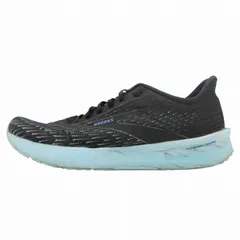 2025年最新】Brooks ウォーキング・ランニングウェアの人気