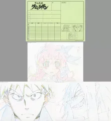 2026年最新】天元突破グレンラガン ニアの人気アイテム - メルカリ