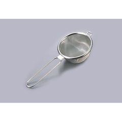 Item thumbnail for item f48d7f44-e793-49e8-9635-858f0acfad9b