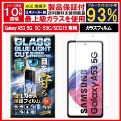 Item thumbnail for item 8e639ac7-66f4-4460-989d-4ed92e70e18e