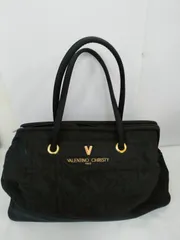 2025年最新】valentino christy バッグの人気アイテム - メルカリ